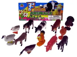 zestaw-zwierzeta-domowe-dla-dzieci-6667