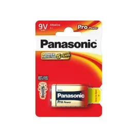 panasonic-bateria-alkaliczna-6lr61-9v-pro-power-1-szt-blister