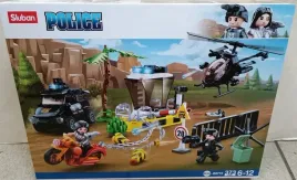 klocki-sluban-b0772-poscig-policji-za-przestepca-373el