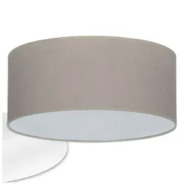 stylowy-nowoczesny-plafon-livo-o-30-cm-jasny-bez-soft