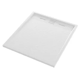 brodzik-prysznicowy-prostokatny-90-x-80-cm-bialy-kompozyt-viva