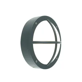 kinkiet-rondane-538gr-norlys