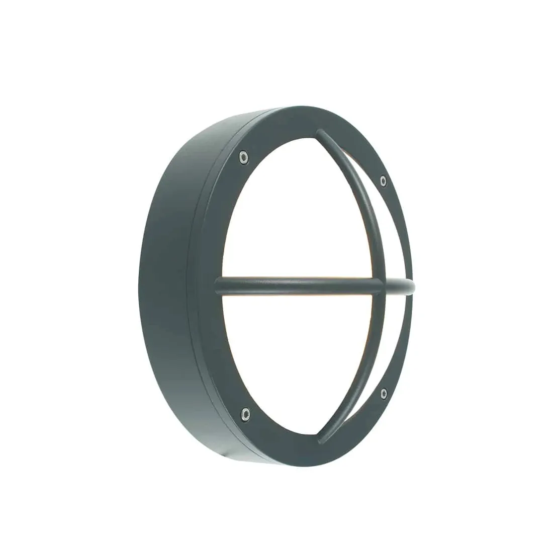 kinkiet-rondane-538gr-norlys-stan-nowy