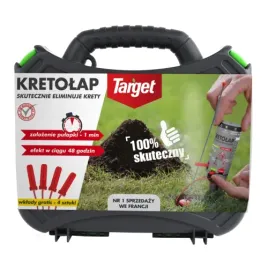 kretolap-pulapka-na-krety-walizka-skutecznie-eliminuje-krety