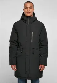 kurtka-zimowa-tb5597-light-parka-black