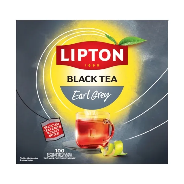 czarna-herbata-lipton-earl-grey-100x2g