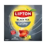 czarna-herbata-lipton-earl-grey-100x2g