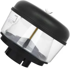 cyklonowy-filtr-powietrza-or-wlot-snorkela-srednica-3-76mm-snakeman-4wd