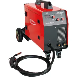polautomat-spawalniczy-mig-mag-200-a-weldman-micro-mig-200