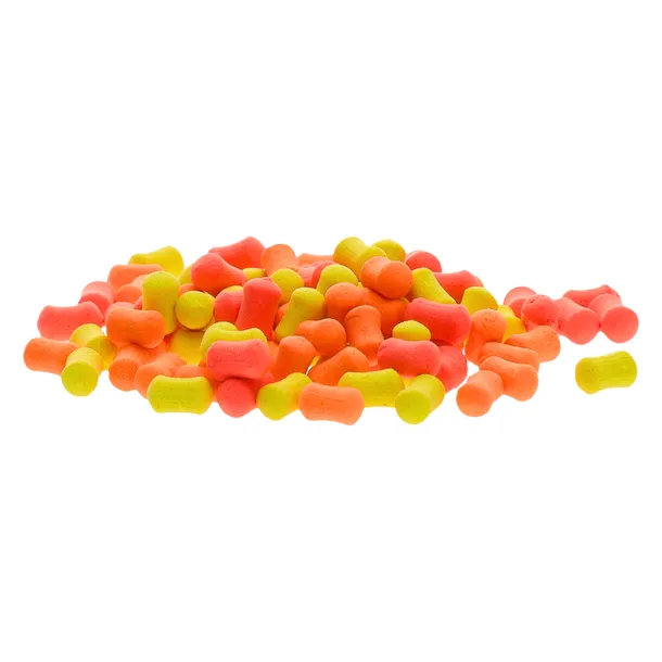 optimal-baits-dumbells-pop-up-skisle-maslo-8mm-method-feeder-waga-z-opakowaniem-0-1-kg
