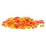 optimal-baits-dumbells-pop-up-skisle-maslo-8mm-method-feeder-waga-z-opakowaniem-0-1-kg
