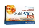 olimp-gold-vit-d3-4000-witamina-d3-90-tabletek