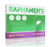 raphament-150-cholina-karczoch-ornityna-30-tabletek