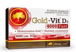 olimp-gold-vit-d3-fast-4000-j-m-witamina-d-smak-jablkowy-30-tabletek