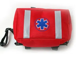 apteczka-osobista-z-wyposazeniem-aom-cordura-northwind-odblaskowa-czerwon