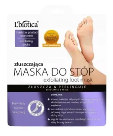 l-biotica-zluszczajaca-maska-do-stop-skarpetki