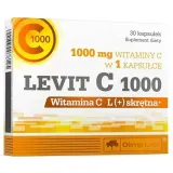 olimp-levit-c-1000-witamina-c-30-kapsulek