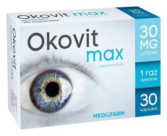 okovit-max-30-mg-luteiny-30-tabletek