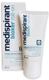medispirant-bloker-antyperspirant-roll-on-50-ml