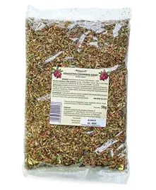 herbapol-koniczyna-czerwona-kwiat-menopauza-50-g