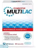 multilac-synbiotyk-kapulki-20