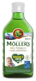 moller-s-moj-pierwszy-tran-tran-norweski-powyzej-4-tygodnia-zycia-250-ml