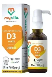 myvita-naturalna-witamina-d3-2000iu-forte-600-porcji-30-ml