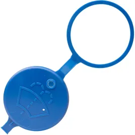 peugeot-206-307-406-korek-zbiornika-spryskiwacza