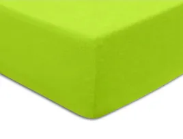 przescieradlo-frotte-z-gumka-60x120-kolor-limonka