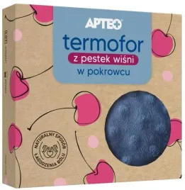 apteo-termofor-z-pestek-wisni-w-pokrowcu-niebieski-lagodzi-kolki-bol