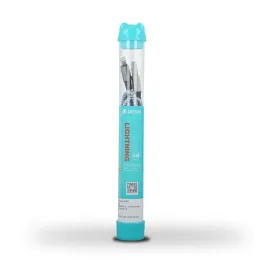 devia-kabel-vogue-usb-lightning-10-m-24a-szaro-srebrny-tuba