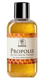 korana-propolis-zel-do-mycia-twarzy-z-20percent-ekstraktem-propolisu-200-ml