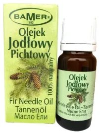 bamer-jodlowy-pichtowy-naturalny-olejek-eteryczny-7-ml