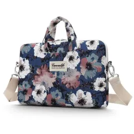 canvaslife-briefcase-laptop-15-16-blue-camellia