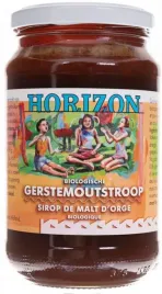 syrop-ze-slodu-jeczmiennego-bio-horizon-450g