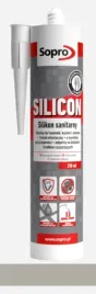 sopro-silicon-silikon-sanitarny-szary-15-310ml