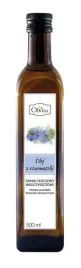 olvita-egipski-olej-z-czarnuszki-zimno-tloczony-500-ml