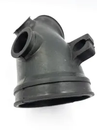 przewod-gumowy-17104-055-0000