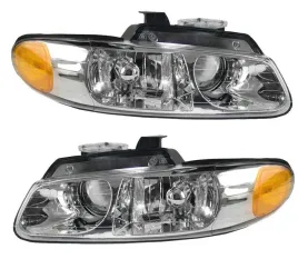 caravan-voyager-town-country-reflektory-komplet