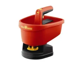 siewnik-rozsiewacz-do-nawozu-elektryczny-akumulatorowy-3l-wolf-garten-we-b