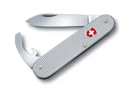 scyzoryk-victorinox-bantam-alox-silver-0-2300-26