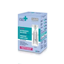 cece-med-stop-hair-loss-ampulki-zageszczajace-35ml