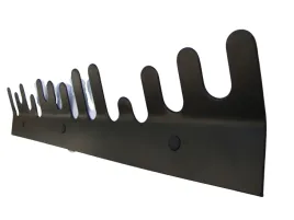 wieszak-na-ubrania-najezony-50-cm