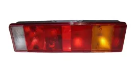 lampa-zespolona-7-segmentow-lewa-bez-kabla