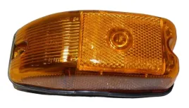 kierunkowskaz-man-l2000-prawy-boczny