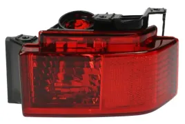 opel-meriva-a-03-06-lampa-p-mgielna-tylna-prawa