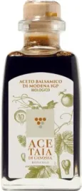 venturini-baldini-4-letni-ocet-balsamiczny-igp-bio-250-ml