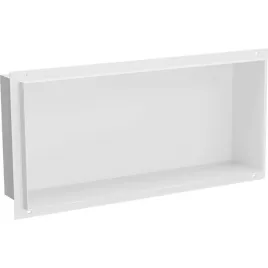 mexen-x-wall-nr-polka-wnekowa-bez-kolnierza-45-x-20-cm-biala-1921452010