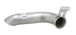 rura-wydechowa-scania-r-koncowa