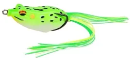 62035-wobler-savage-gear-3d-walk-frog-7cm-20g